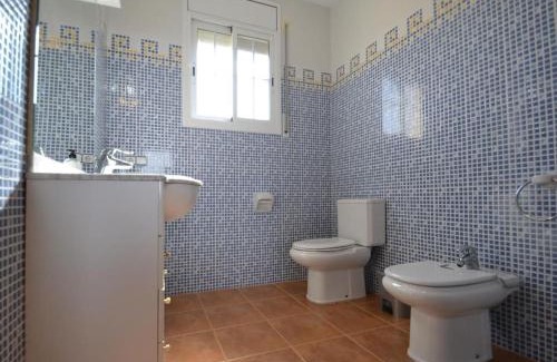 Riumar Villa | Casa Alvaro with private pool