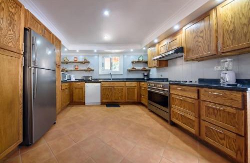 Machico Casa | Casa Alves by Mth