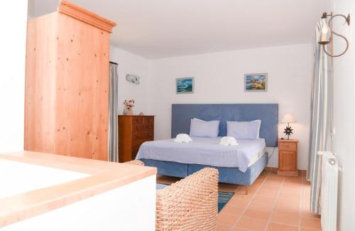 Praia del Rei Casa | Casa América