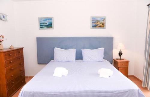 Praia del Rei Casa | Casa América
