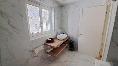Vattaro Apartamento | Casa Am Bergbach