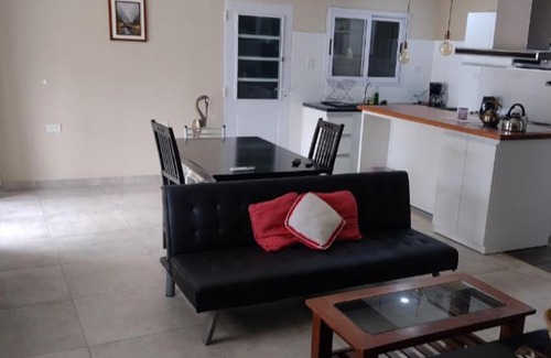 Rio Cuarto Apartamento | Casa Amadeo