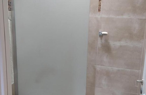 Rio Cuarto Apartamento | Casa Amadeo