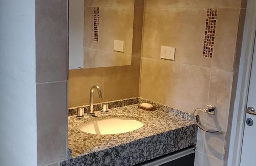Rio Cuarto Apartamento | Casa Amadeo
