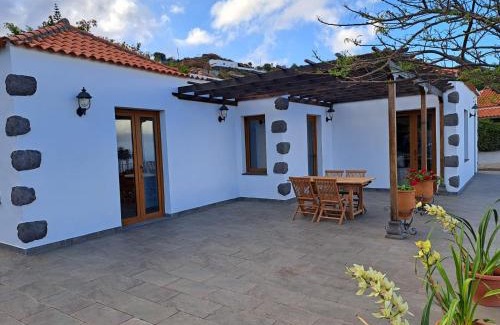 Hoyo de Mazo Casa | Casa Amagante, en Hoyo de Mazo