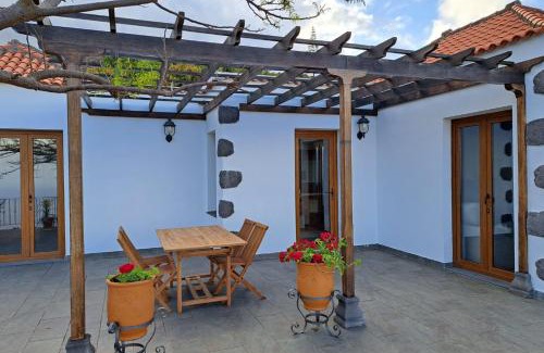 Hoyo de Mazo Casa | Casa Amagante, en Hoyo de Mazo