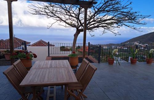Hoyo de Mazo Casa | Casa Amagante, en Hoyo de Mazo