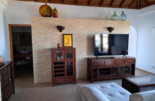 Hoyo de Mazo Casa | Casa Amagante, en Hoyo de Mazo