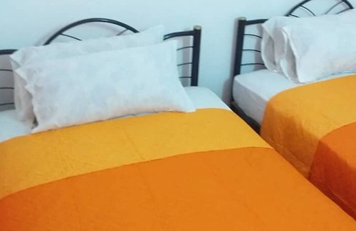 Municipality of Cienaga de Zapata Cama Y Desayuno | Casa Amalfi Maiyu Playa Larga