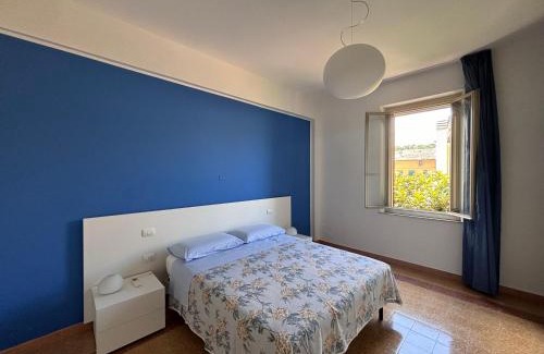 Pesaro Casa | Casa Amalfi - Pesaro Mare