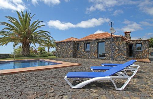 Las Manchas Casa | Casa Amalia