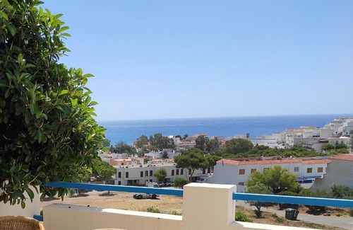 San Jose Casa | Casa Amanecer