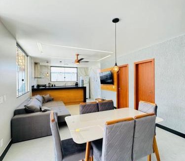 Sao Jose Casa | Casa Amaral BúziosII