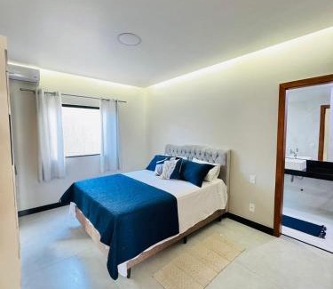 Sao Jose Casa | Casa Amaral BúziosII