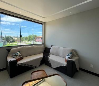 Sao Jose Casa | Casa Amaral BúziosII