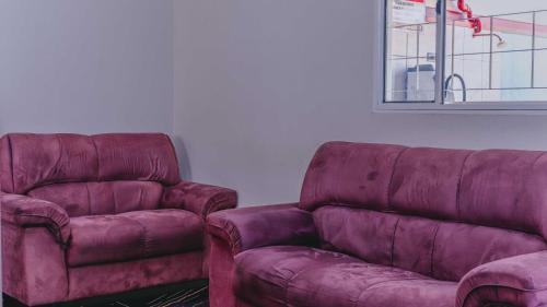 Iturama Casa | Casa Amaral Pet-Friendly com piscina p 10 pessoas