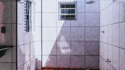 Iturama Casa | Casa Amaral Pet-Friendly com piscina p 10 pessoas