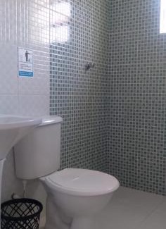 Balneario Gaivotas Casa | Casa Amarela, 3 Suítes, Piscina, Churrasqueira Itanhaém