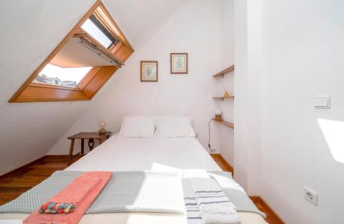 Barra Casa | Casa Amarela, 9-room beach house