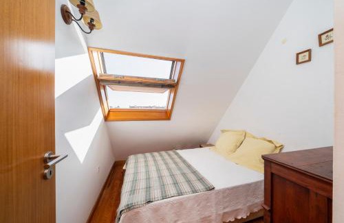 Barra Casa | Casa Amarela, 9-room beach house