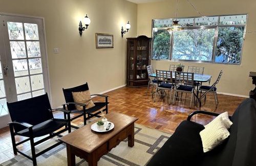 Conservatoria Casa | Casa Amarela