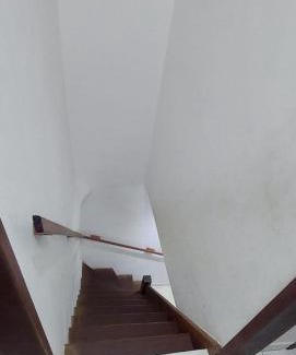 Itapua Casa | CASA AMARELA