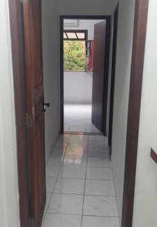 Itapua Casa | CASA AMARELA