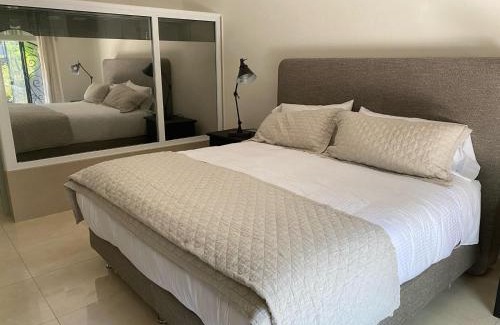 Barrio Polanquito Hotel | Casa Amari