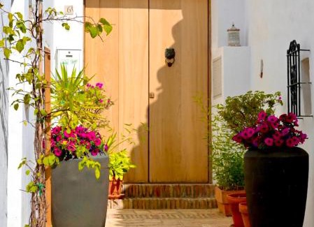 San Ambrosio Apartamento | CASA AMARO