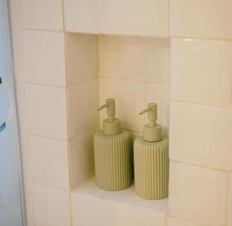 Berawa Apartamento | Casa Amarta Boutique Lofts & Detox
