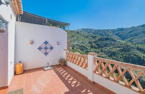 Rubite Casa | Casa Amat