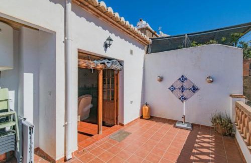 Rubite Casa | Casa Amat