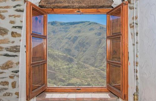 Rubite Casa | Casa Amat