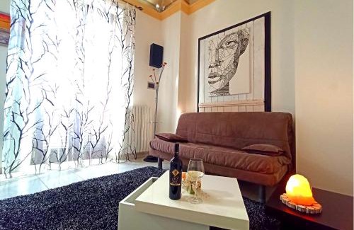 Squinzano Casa | Casa Amata Salentina