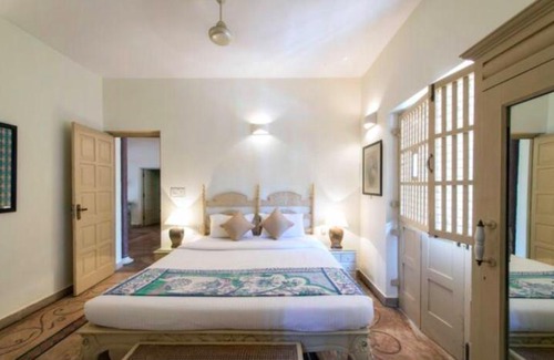Ilhas Casa | Casa Amaya