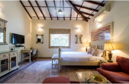 Ilhas Casa | Casa Amaya