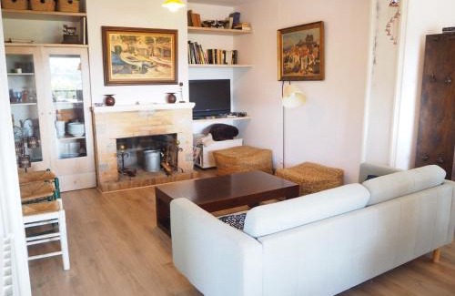 Palamos Casa | Casa amb piscina i jardí a Palamós per 6 persones