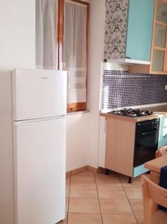 Cava de' Tirreni Casa | Casa Ambra