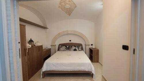 Putignano Casa | Casa Ambrosio