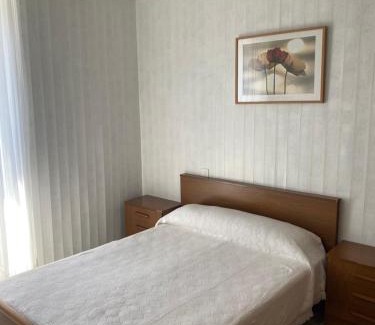San Cibran Casa | Casa Ameixeira
