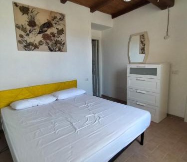 Fornole Casa | Casa Amelia 2C