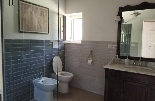 Fornole Casa | Casa Amelia 2C
