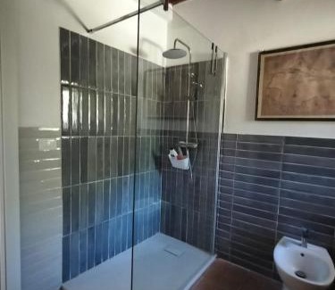 Fornole Casa | Casa Amelia 2C