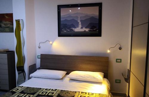 Bomerano Apartamento | Casa Amelia