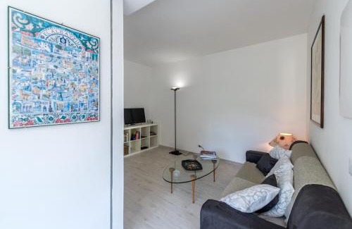 Finale Ligure Apartamento | Casa Amelia