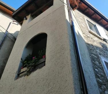 Nesso Casa | Casa Amelia
