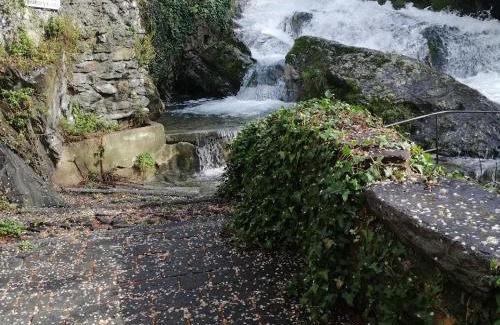 Nesso Casa | Casa Amelia