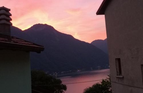 Nesso Casa | Casa Amelia