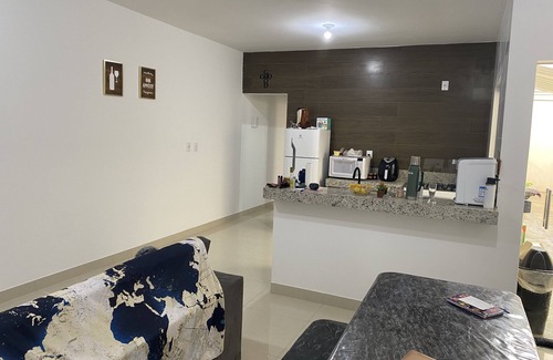 Bom Despacho Casa | Casa Americana,10 min da Arcelor Mittal