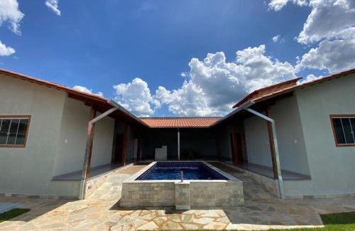 Old Town Casa | Casa Ametista